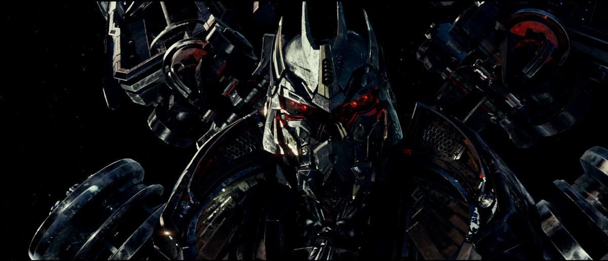 Sandwave (mode satellite)