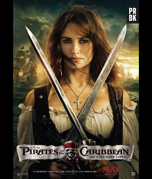 47338 Affiche Pirates Des Caraibes 4 580x0 1