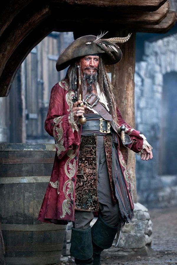 1741782654383 CAPTAIN TEAGUE