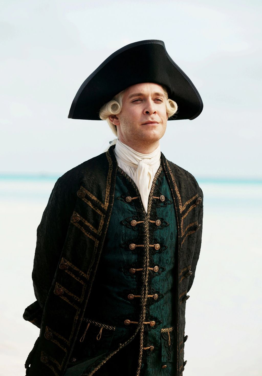 1741782657116 CUTLER BECKETT