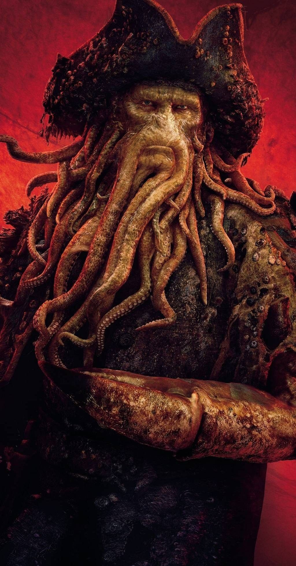 1741782658060 DAVY JONES