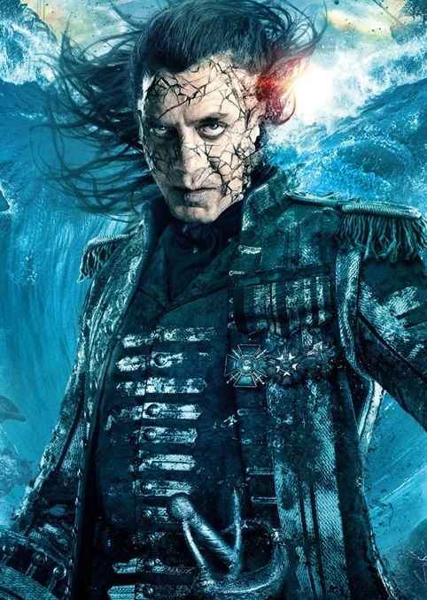 1741782660188 ARMANDO SALAZAR