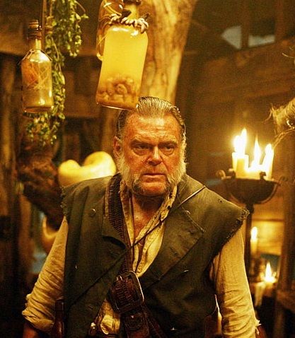 1741782661748 JOSHAMEE GIBBS