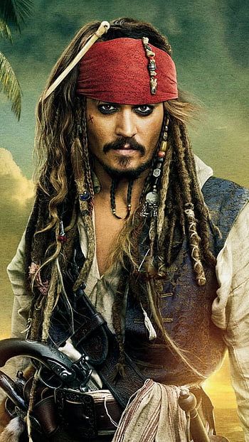 1741782663385 JACK SPARROW