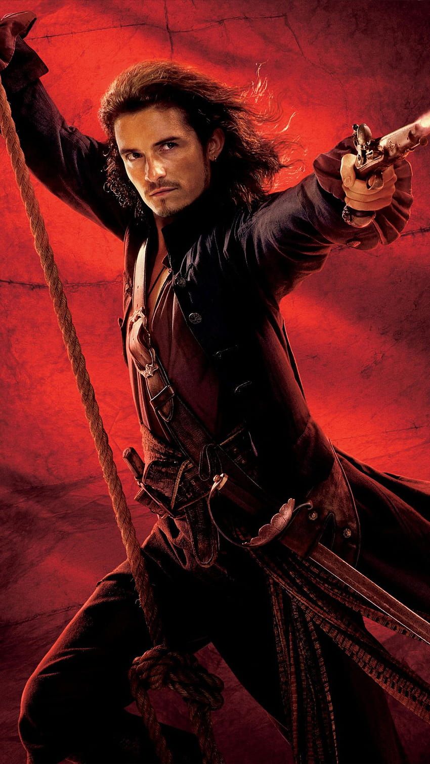 1741782669418 WILLIAM TURNER