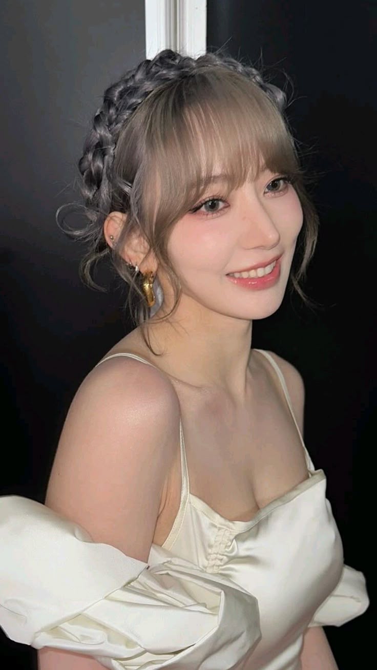 Sakura (Le Sserafim)