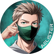 AELISTER