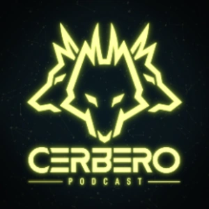 CERBERO PODCAST