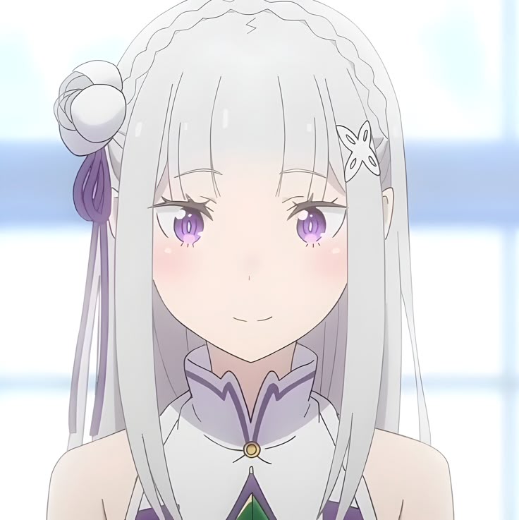 Emilia