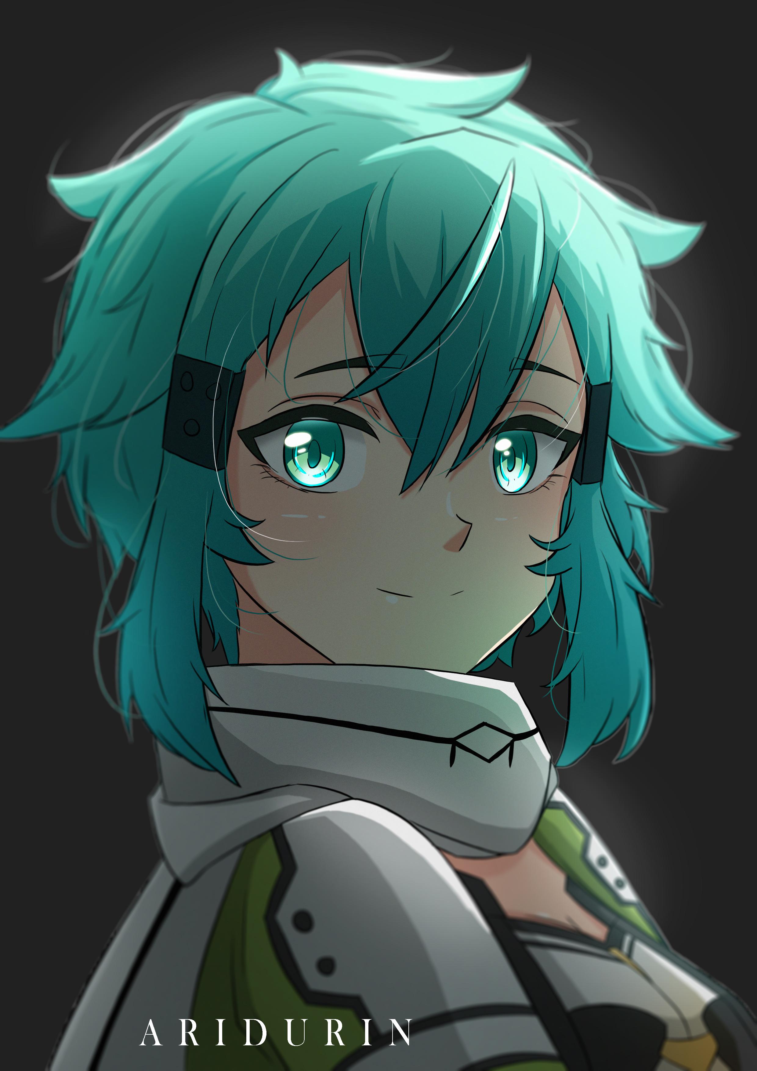 Sinon