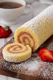 Swiss roll