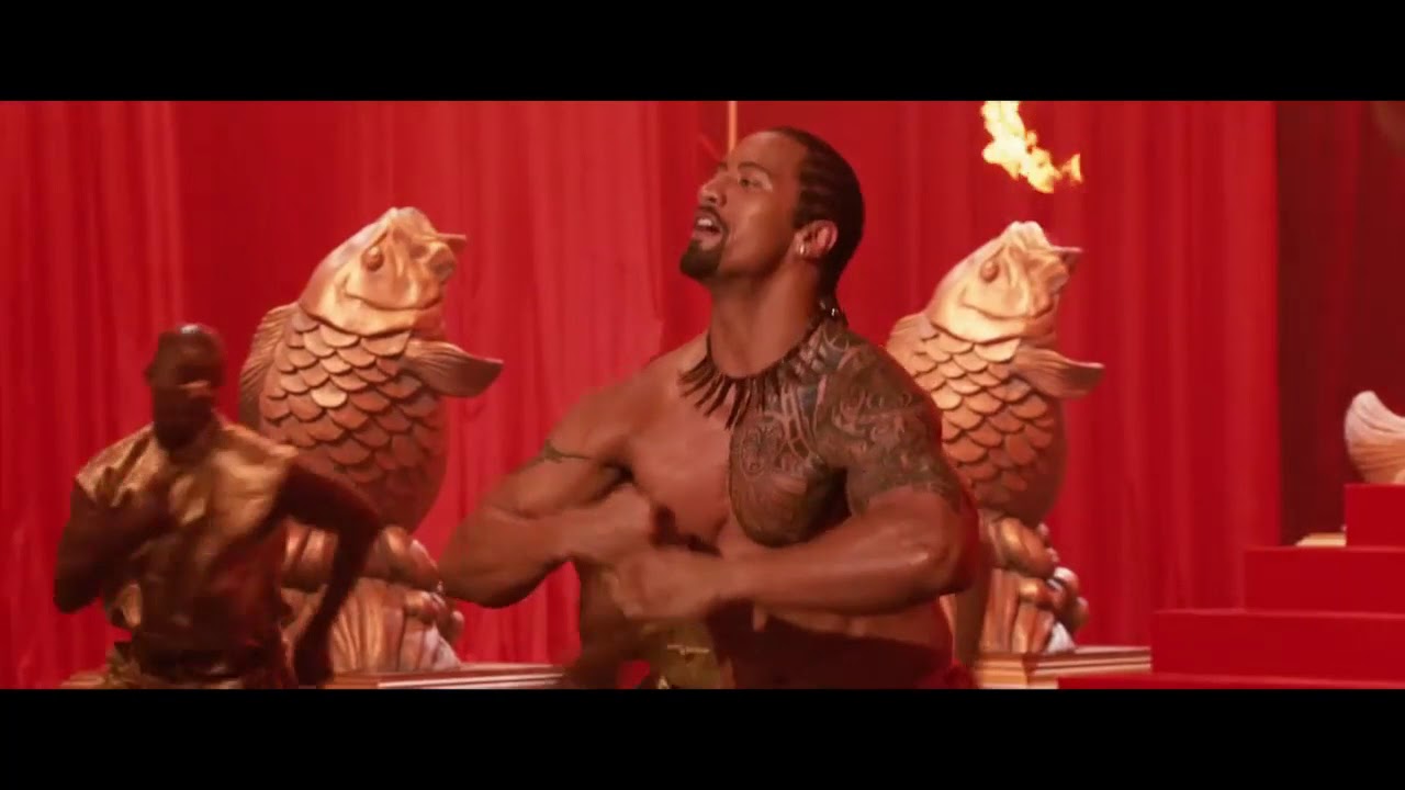 Elliot Wilhelm (BeCool)