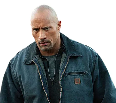 John Matthews (Snitch)