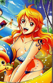 nami