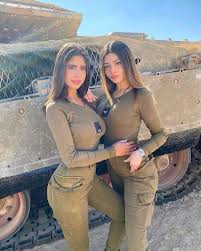 Israel