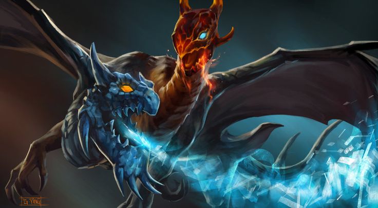 Jakiro