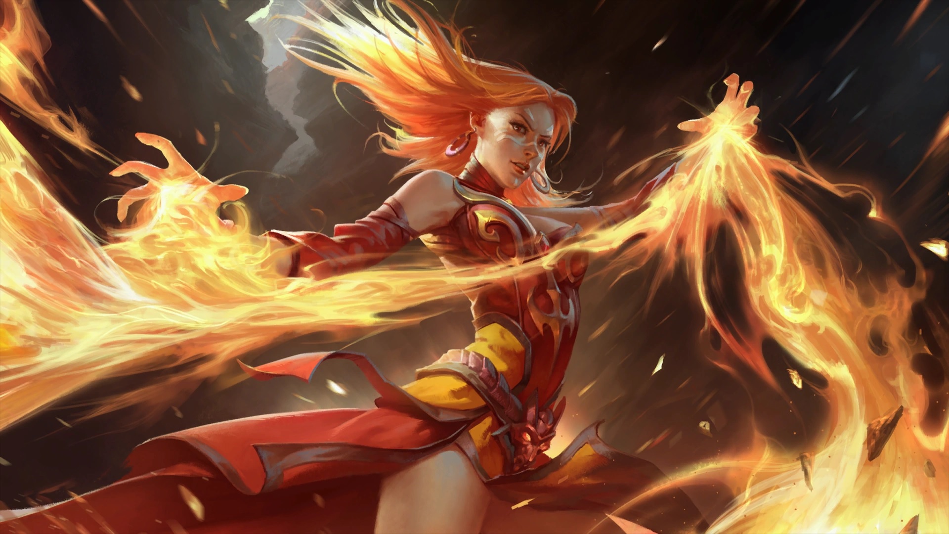 Lina