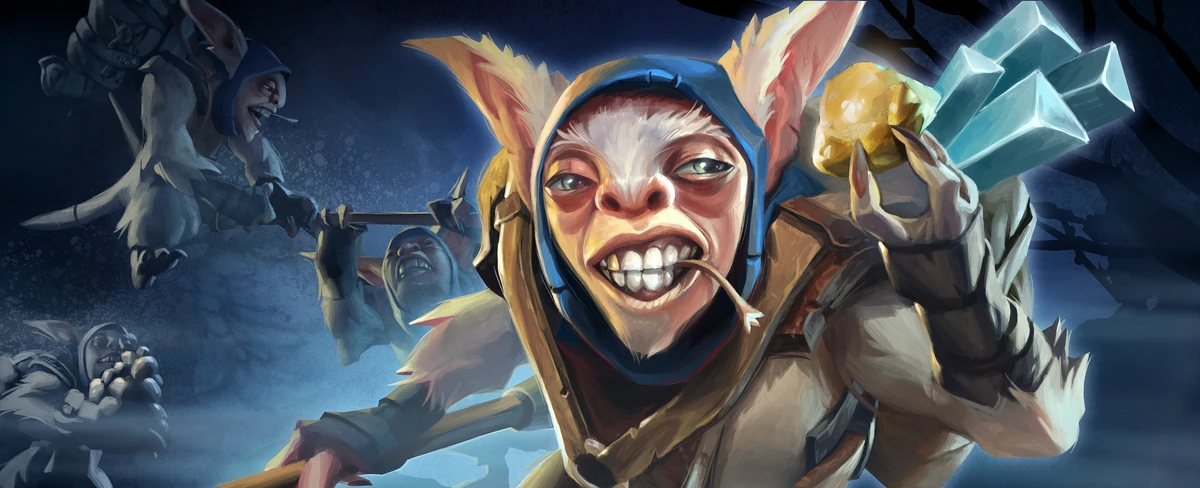 Meepo