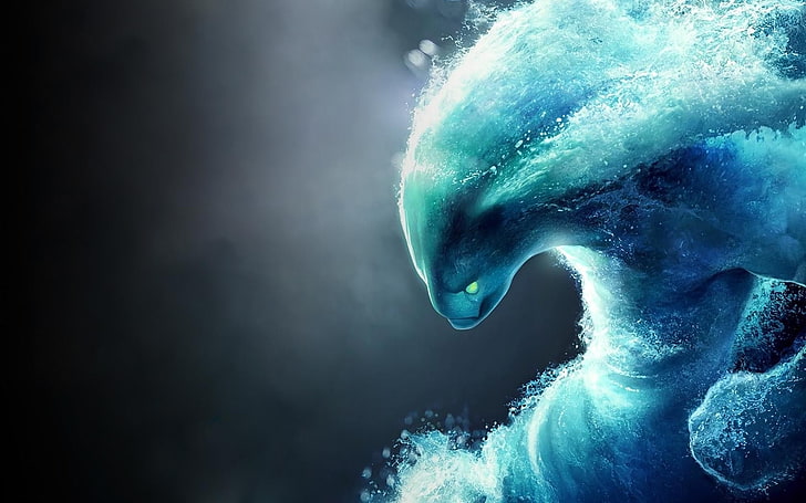 Morphling