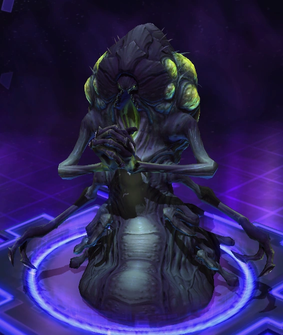 Abathur