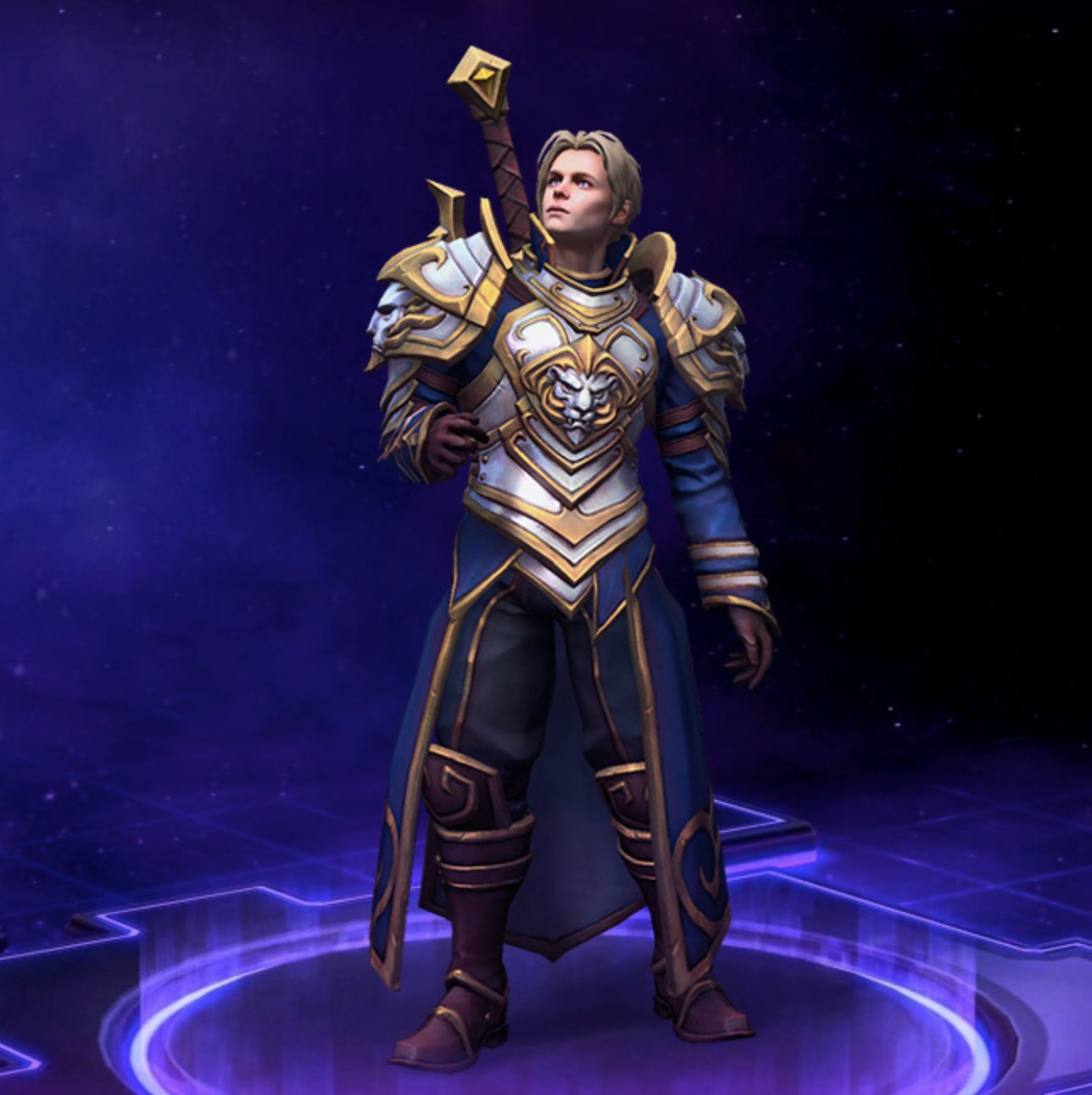 Anduin