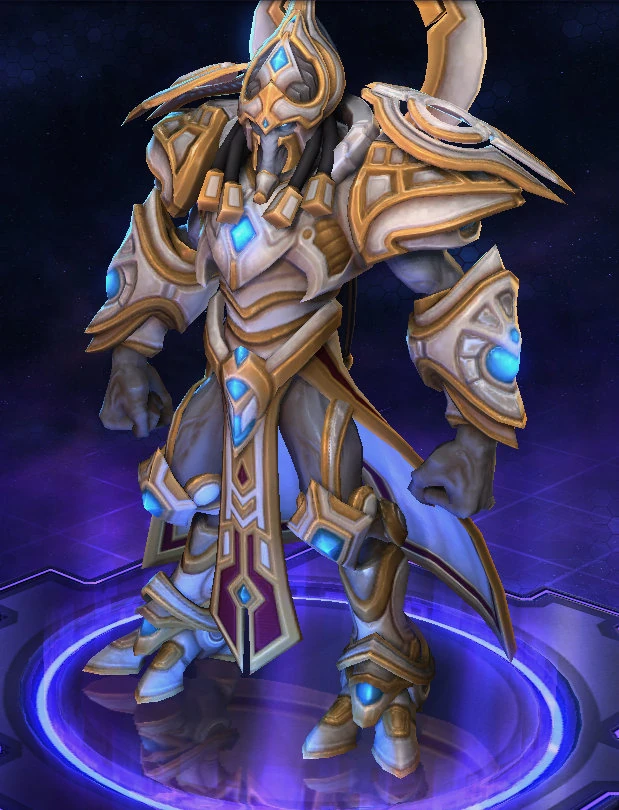 Artanis
