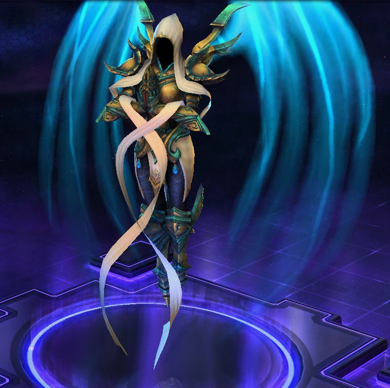 Auriel