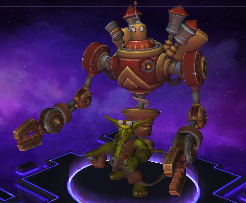 Gazlowe