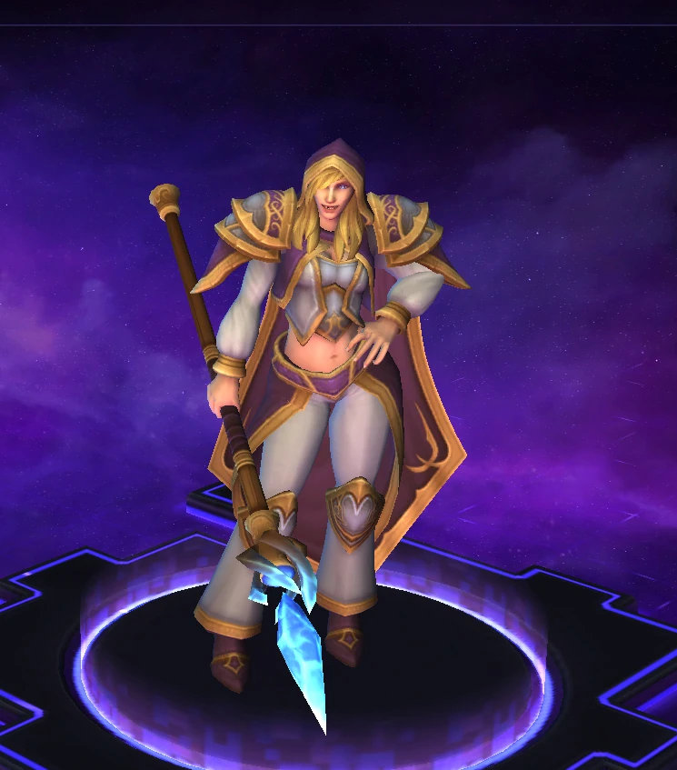 Jaina