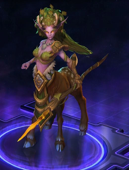 Lunara
