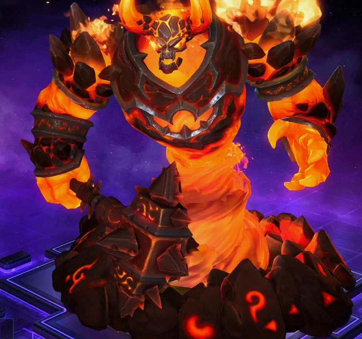 Ragnaros
