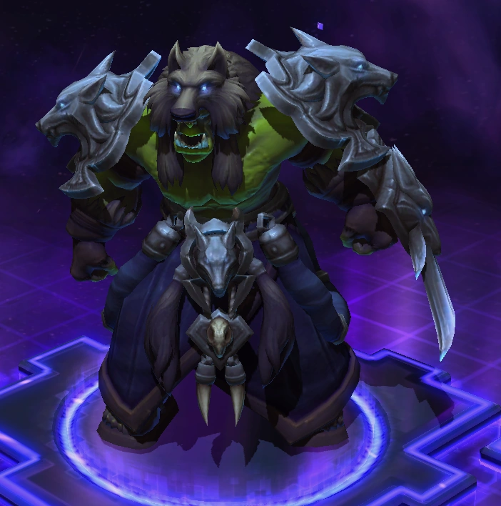 Rehgar