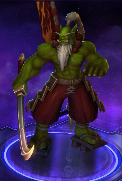 Samuro