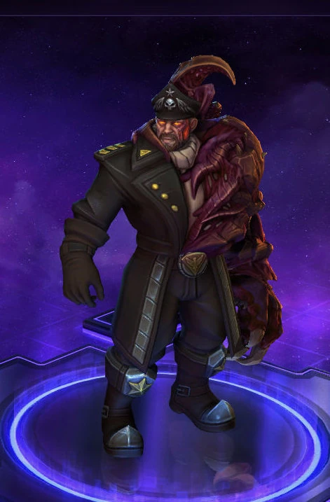 Stukov