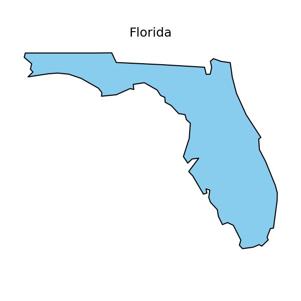 Florida