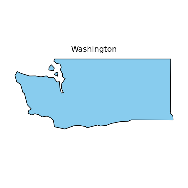 Washington