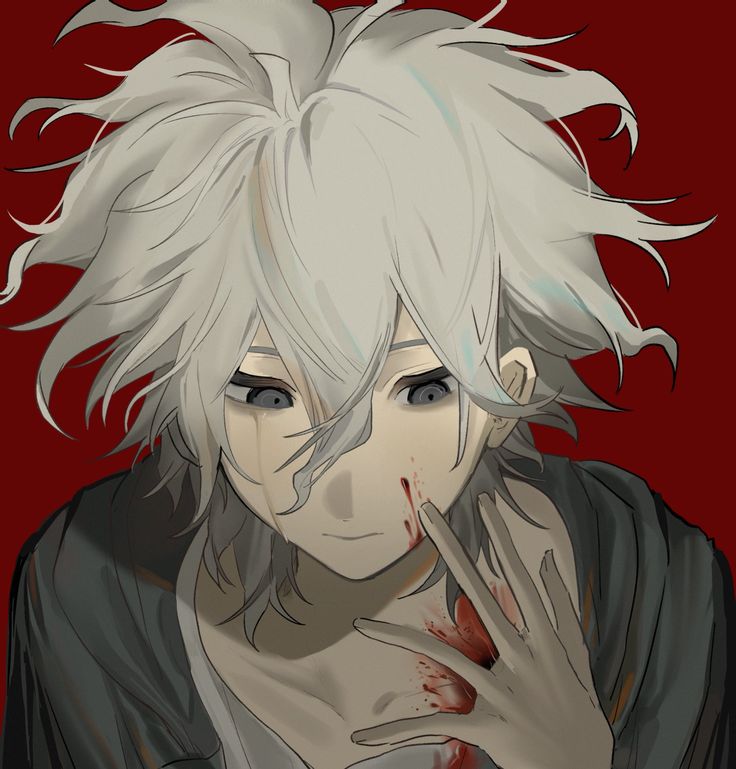 1f3c5813670a612d0cc07499b407bb2a