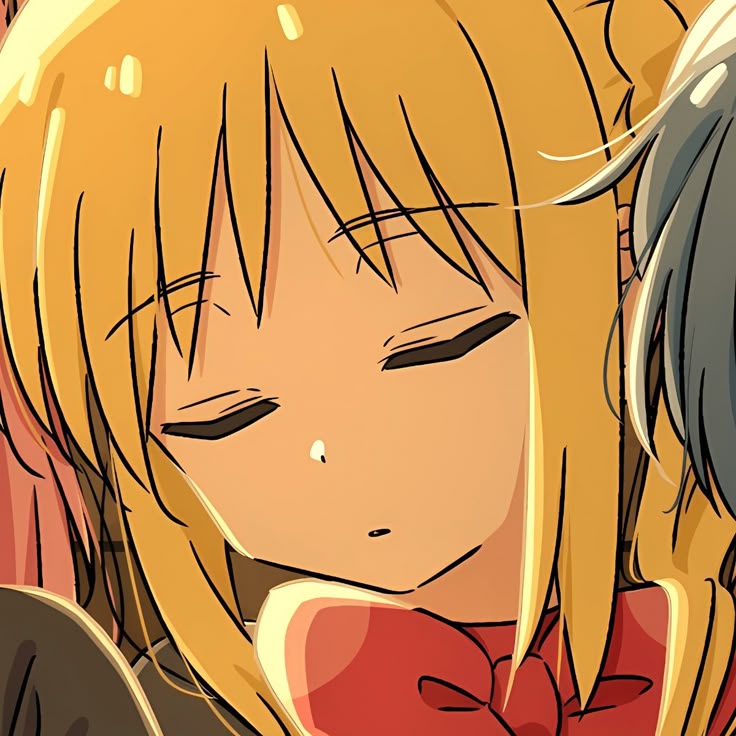 2c8b7841e2ea532c8e379997b518ef91