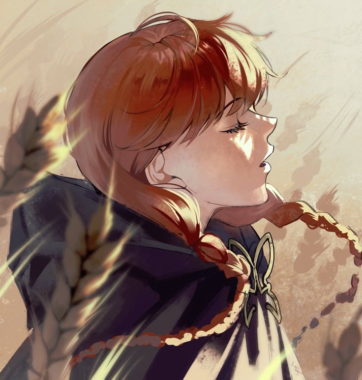 2d75bb5e1fb8b29fa62dad3c9112bf35