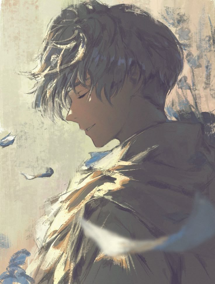 2f916d4751d6e7fd22b4c11ecafef50b