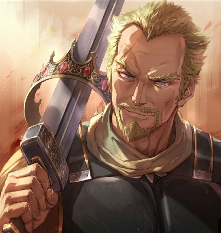 3bdb6ad676477c53ac673f8c24987a05