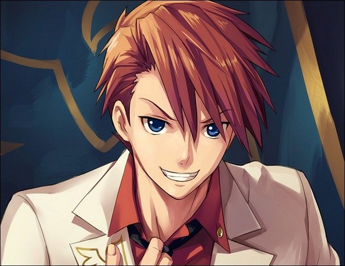 04baae4fa779796a37c8c4c68d13c7a4