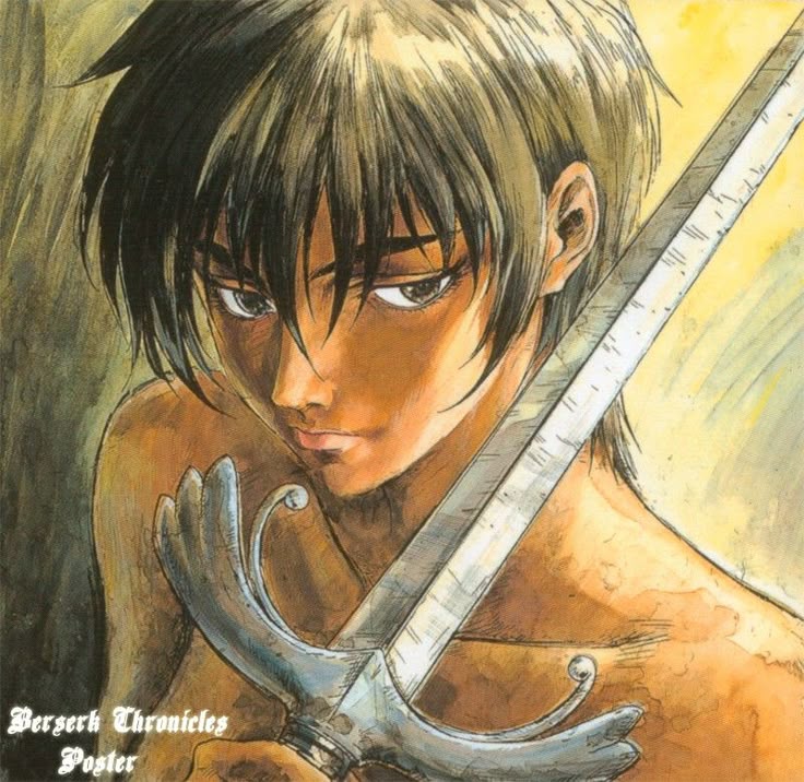 04cdf2336942e7c06cc5bf1122c58f12