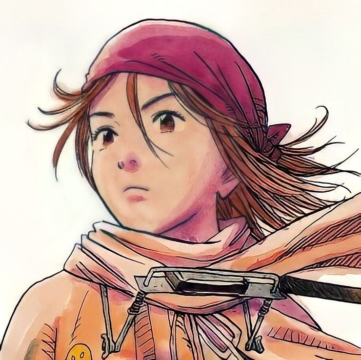 8a857a67f3f5ae75017e3e5ebcabd9b3