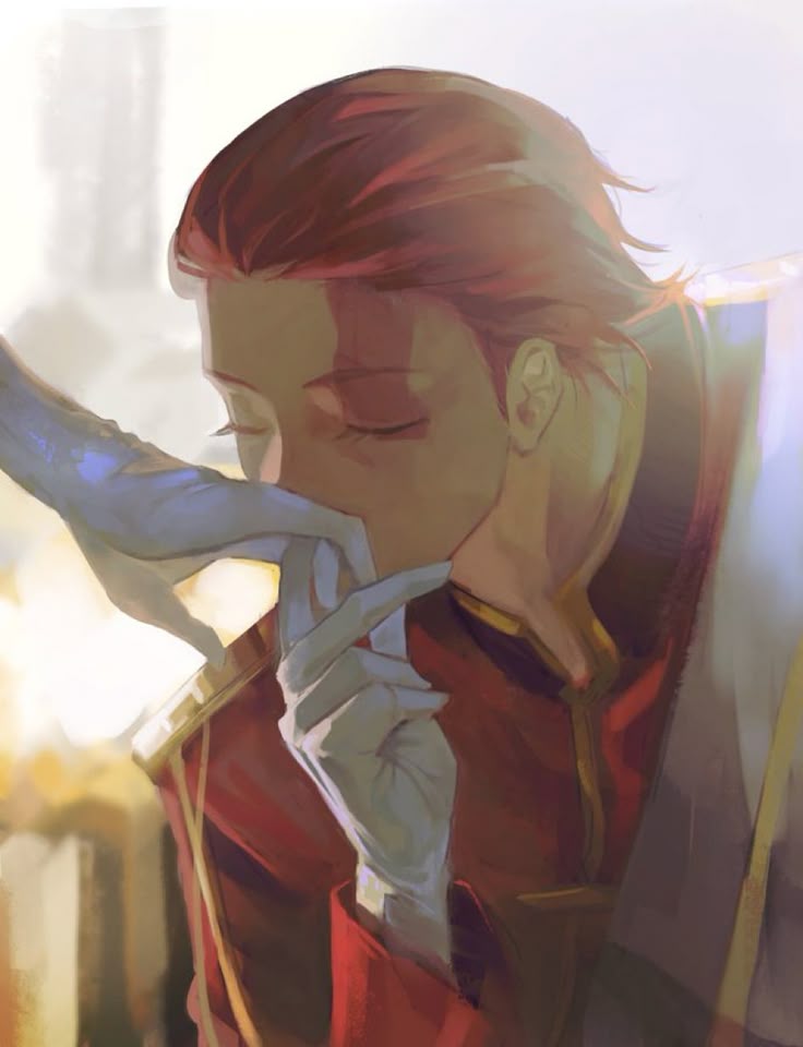 8d90f0ea8cce5215941d1d8fb3b6fa58