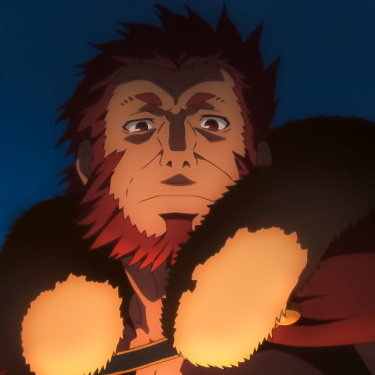 12f6d1d7443b08df8021e4f53030030d