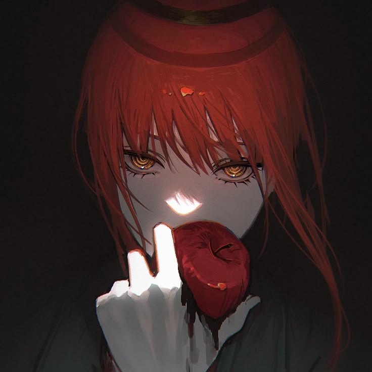 41c221ba5aa0f1aa55e90282dc05c6ab