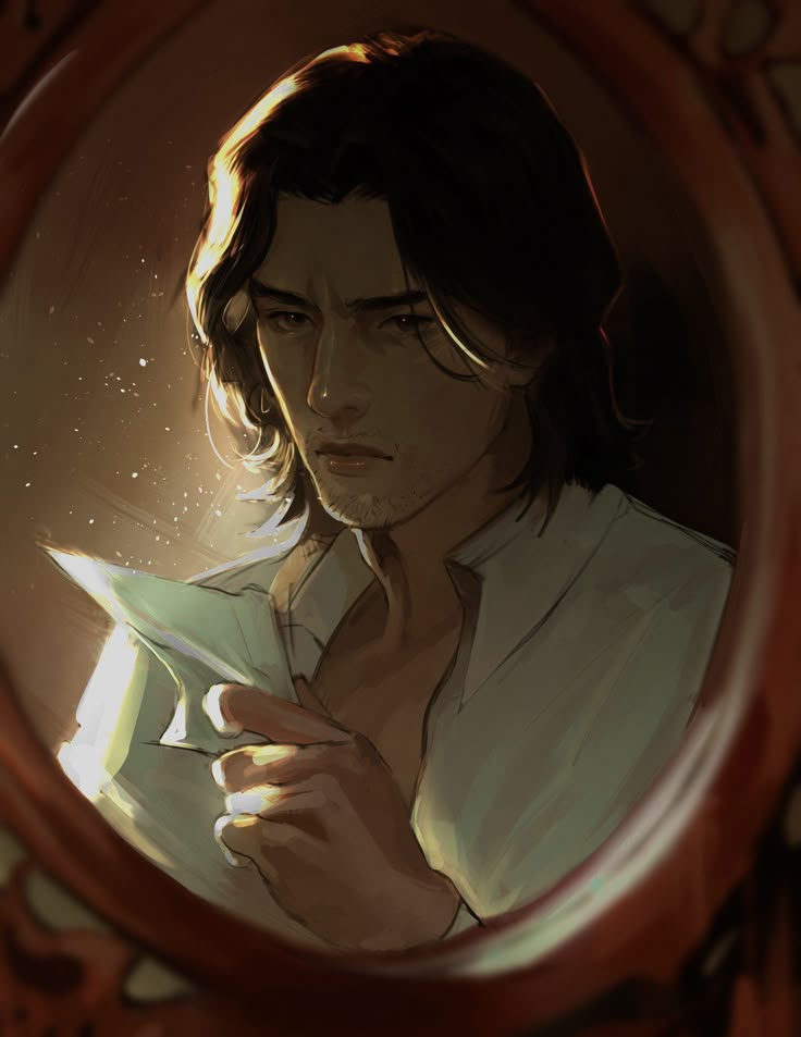 78ae3d9cb18aec74ccb0e6dddcba061c