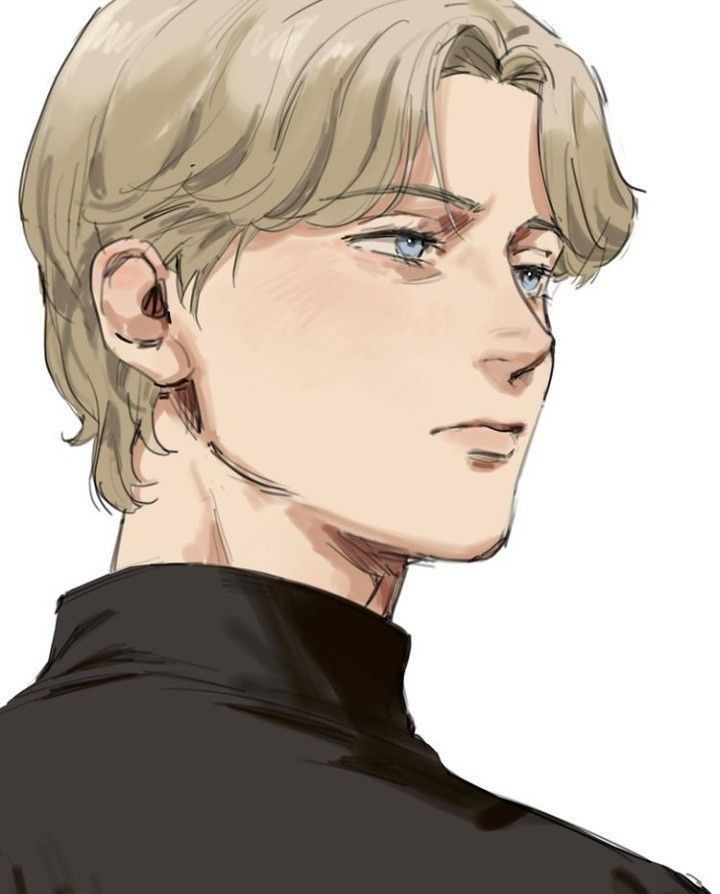 88c6056051f85844aaff4e93638d72b5