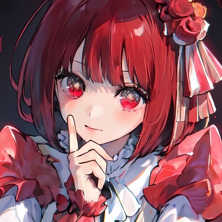 568dfa995c0474acf9783cf6744696dd